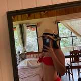 thesexyblog leaked from onlyfans