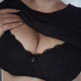 thesultrysimmy leaked from onlyfans