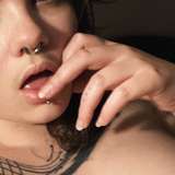 thesanguine leaks from onlyfans