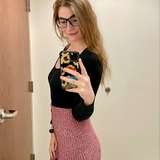 theoriginalcinn leaked from onlyfans