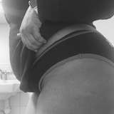 thesexy-bbw leaked from onlyfans