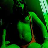 thescreamguy leaked from onlyfans