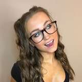 thesarasky leaked from onlyfans