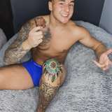 therealjohnramos leaked from onlyfans