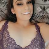 theshopmom leaked from onlyfans