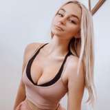 theunfilteredblonde leaked from onlyfans