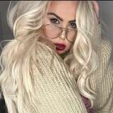 thesaskiasnow leaked from onlyfans