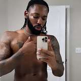 theslightest leaked from onlyfans