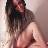 thewethousewife_free leaked from onlyfans