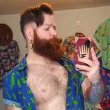 thespicyyeti leaked from onlyfans