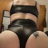 thetimelady leaked from onlyfans