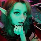the_waaa leaked from onlyfans
