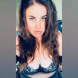 thesubmissiveequestrian leaked from onlyfans