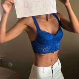 thetoplesswife leaked from onlyfans