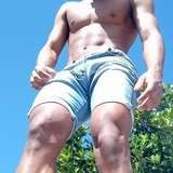 the_son_of_brazil leaked from onlyfans