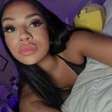 therealwynni leaked from onlyfans