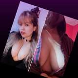 thevioletsuwu leaked from onlyfans