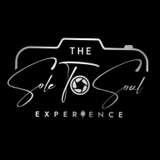 thesoletosoulexperience leaked from onlyfans
