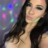 thetoyboxreview leaked from onlyfans