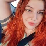 thevicwilliamsfree leaked from onlyfans