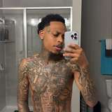 therealkese leaked from onlyfans