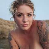 thetrailblazergypsy leaked from onlyfans