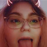 thescottishegirl leaked from onlyfans