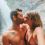 thewildtravellers leaked from onlyfans