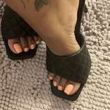 thetoekitten leaked from onlyfans