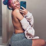 thetinygoddess leaked from onlyfans