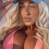 theyallsaid leaked from onlyfans