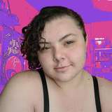 thiccenby27 leaked from onlyfans
