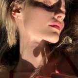 the.tori leaked from onlyfans