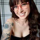 theworldofcece leaked from onlyfans