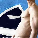 the.wo.man leaked from onlyfans