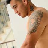 thiago_cp01 leaked from onlyfans
