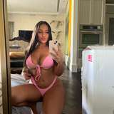 theyloveaizaa leaked from onlyfans