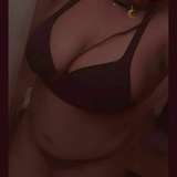 thicccaramel920 leaks from onlyfans