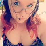 thicccncreamy leaked from onlyfans