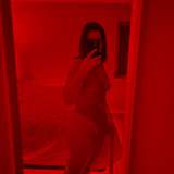 thicc02 leaked from onlyfans