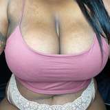thesoftbae leaked from onlyfans