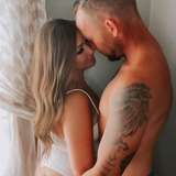 the_wildwithin leaked from onlyfans
