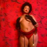 thevixxxenx leaked from onlyfans
