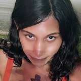thetsunamimami leaked from onlyfans