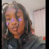 theyloveaunaaa leaked from onlyfans