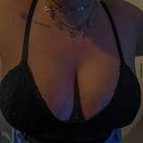 thiccg0thx leaked from onlyfans