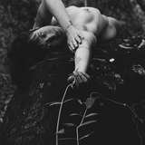 jardinbizarr leaked from onlyfans
