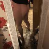 thiccboywhiteboy69 leaked from onlyfans