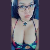 theswingerswife leaked from onlyfans