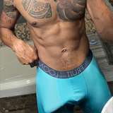 thetexaspapiii leaks from onlyfans